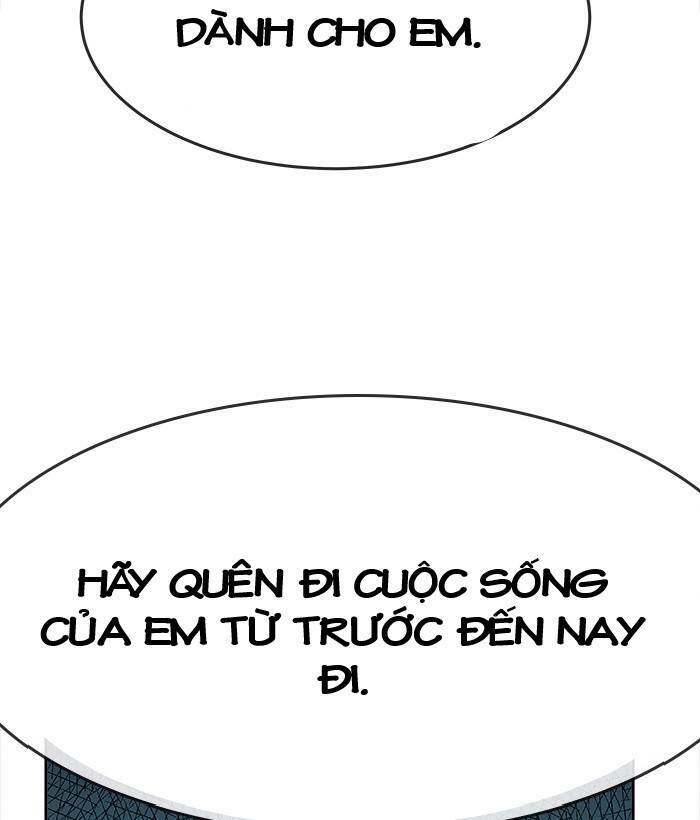 Chapter 40