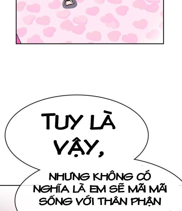 Chapter 40