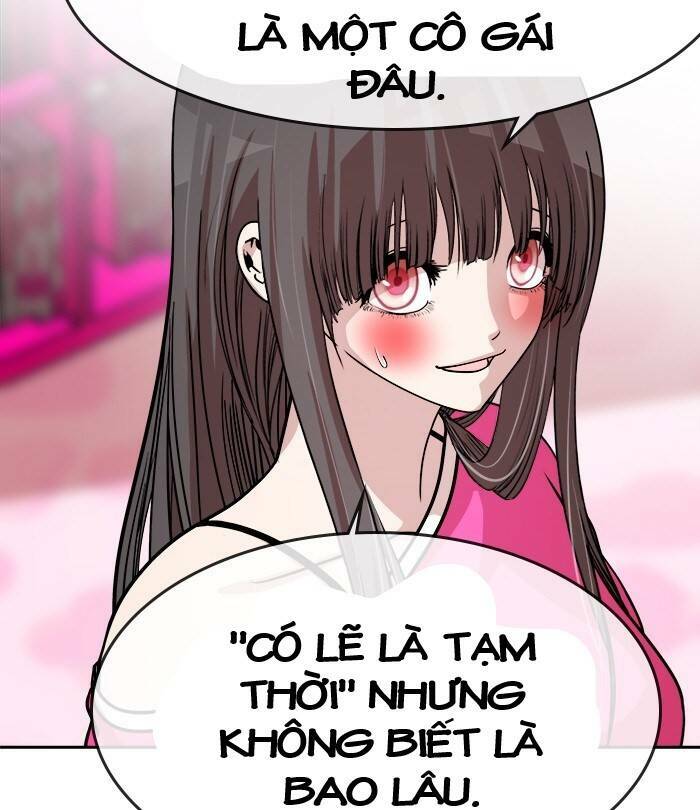 Chapter 40