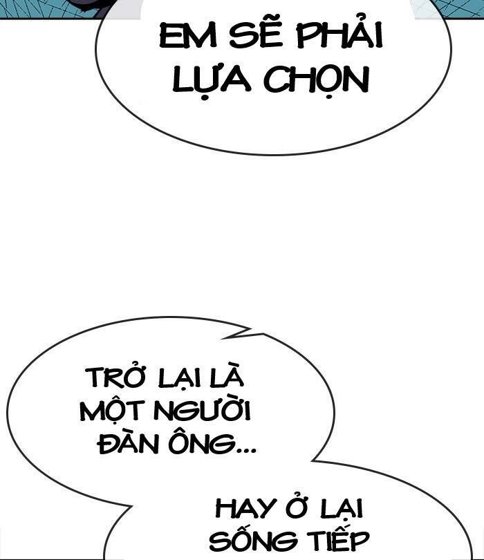 Chapter 40