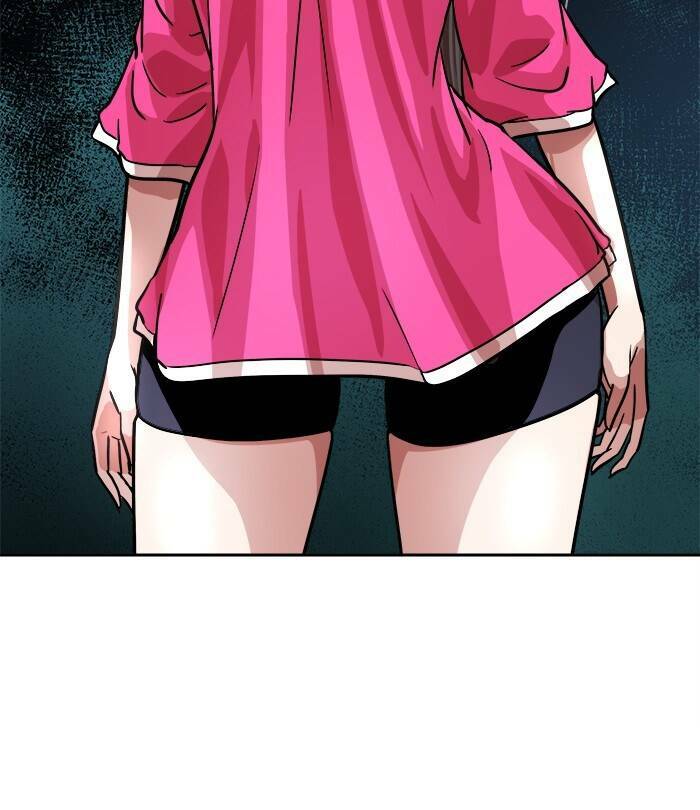 Chapter 40