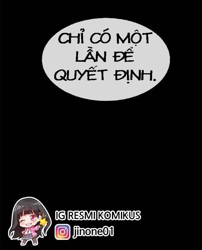 Chapter 40