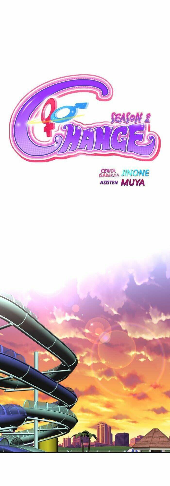 Chapter 5