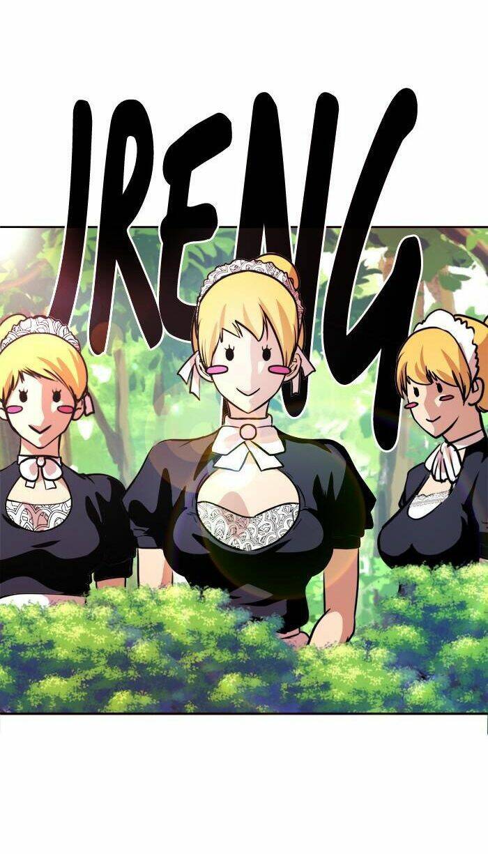 Chapter 5