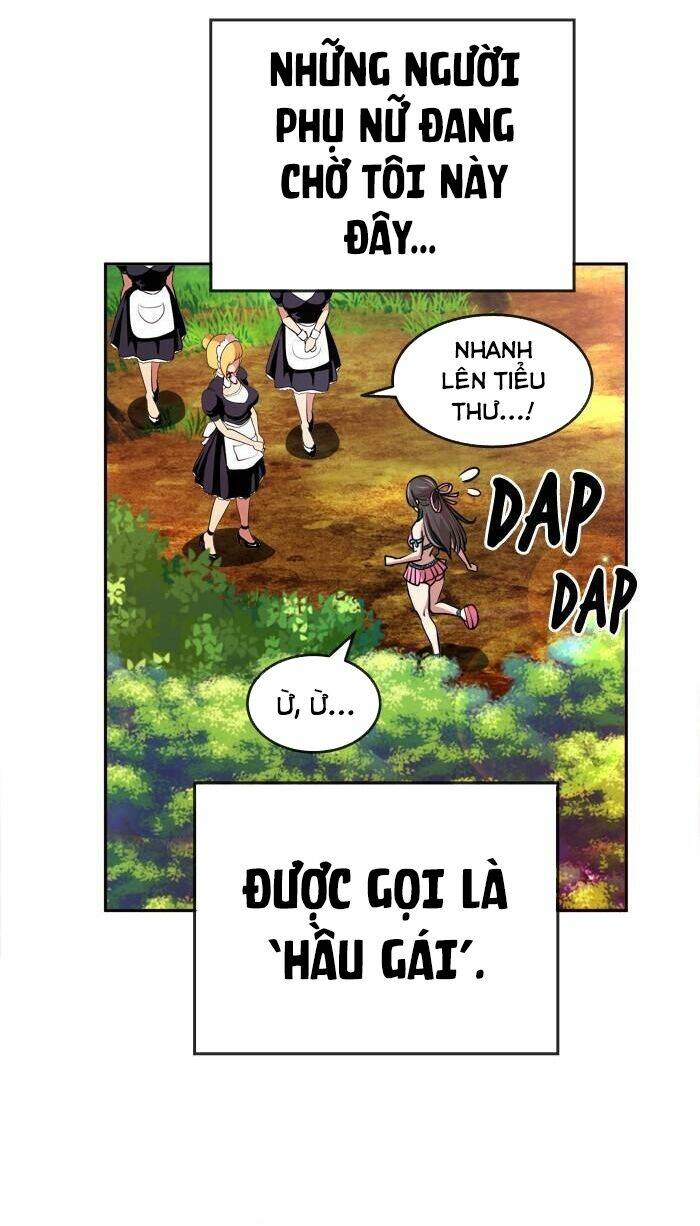 Chapter 5