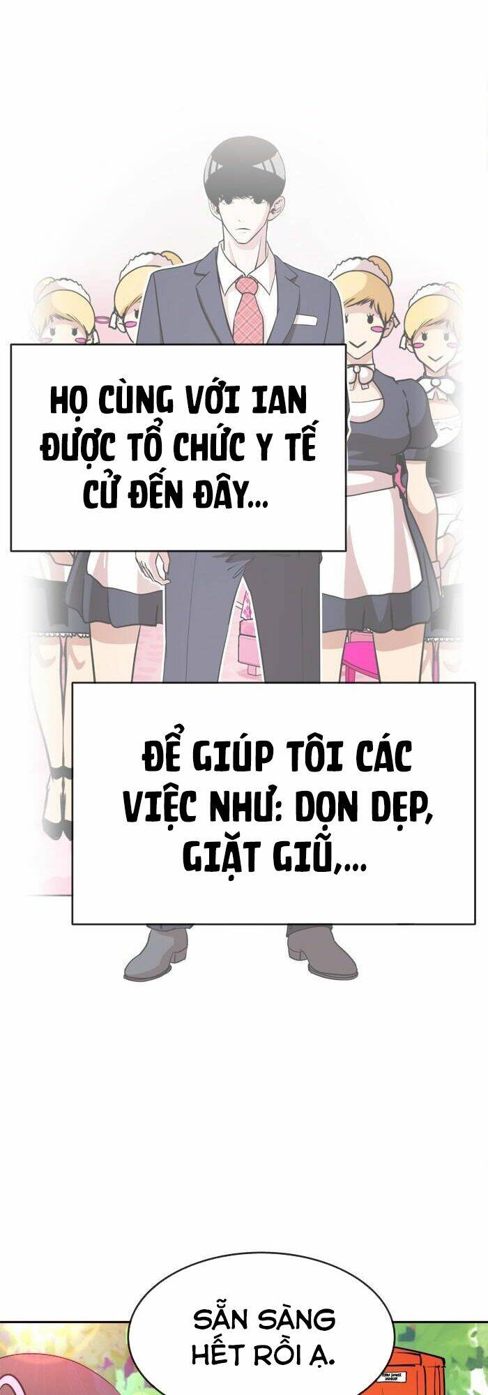 Chapter 5