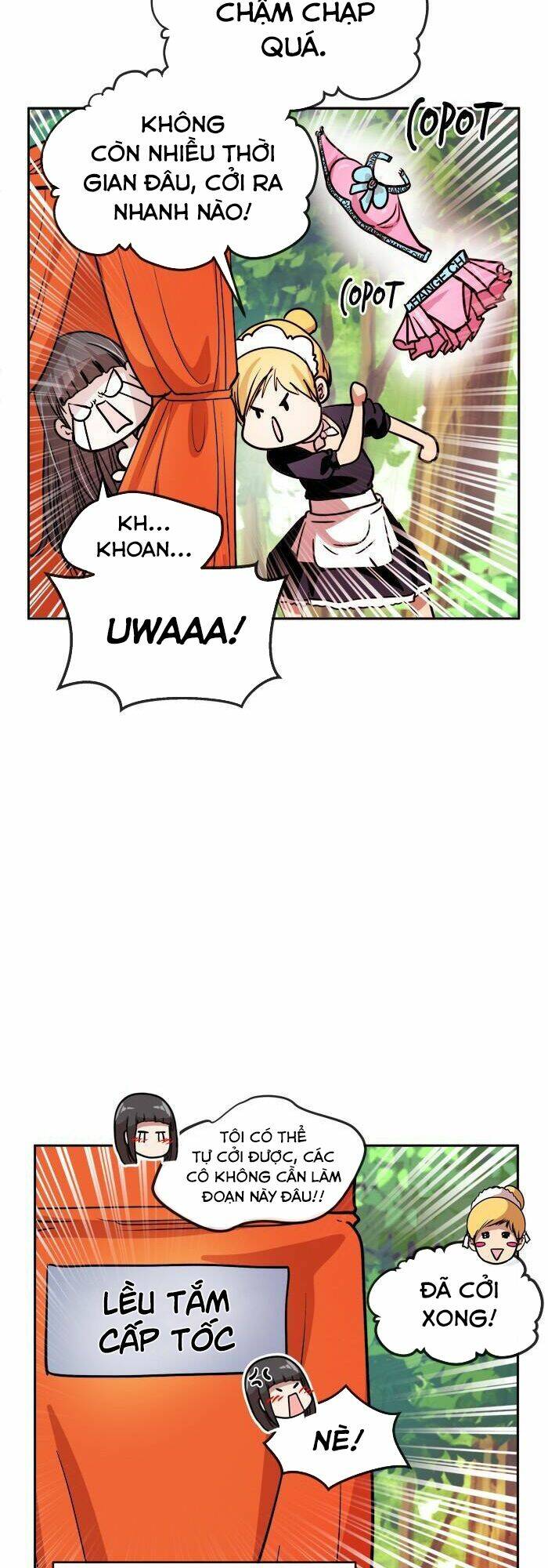 Chapter 5