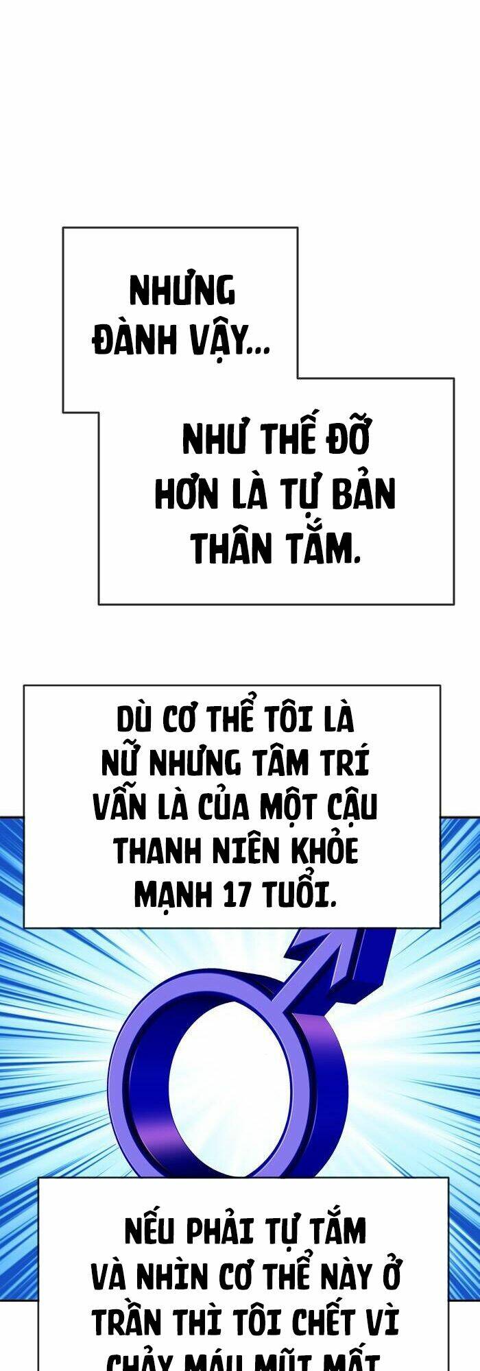 Chapter 5