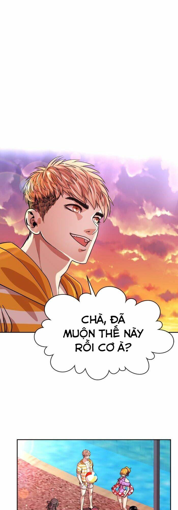 Chapter 5