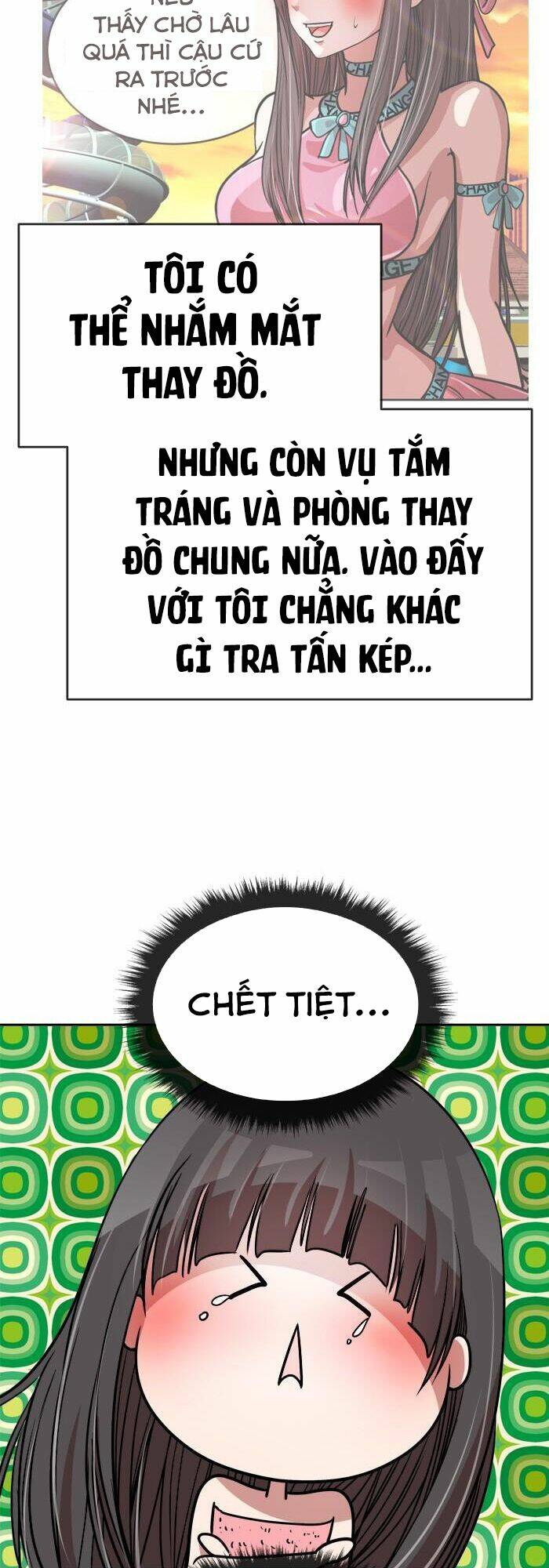 Chapter 5