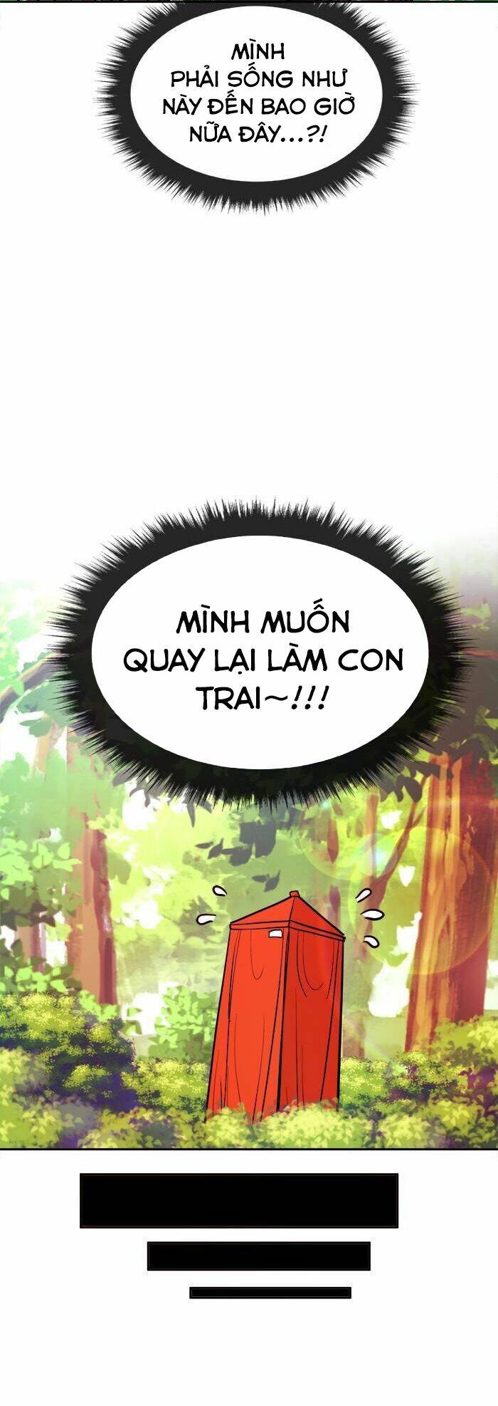 Chapter 5