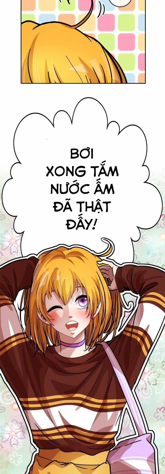 Chapter 5