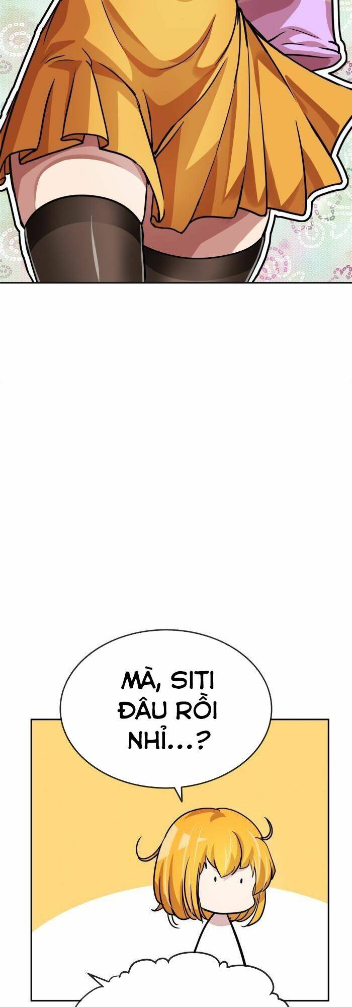 Chapter 5