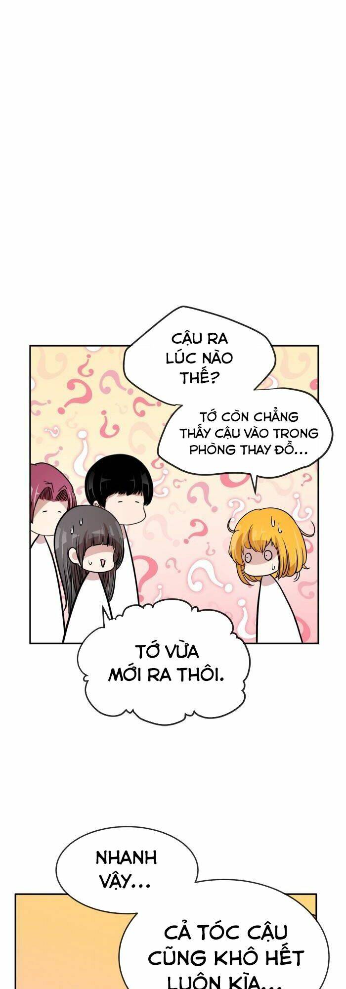 Chapter 5
