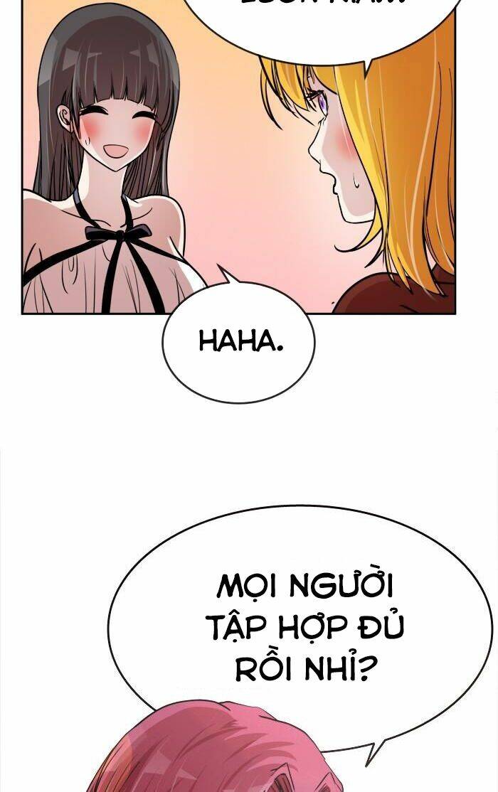 Chapter 5