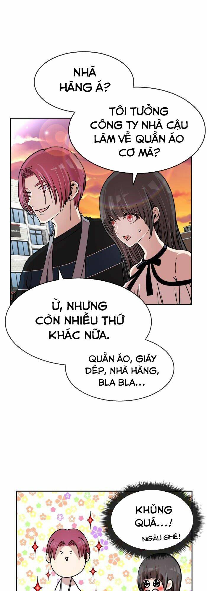 Chapter 5