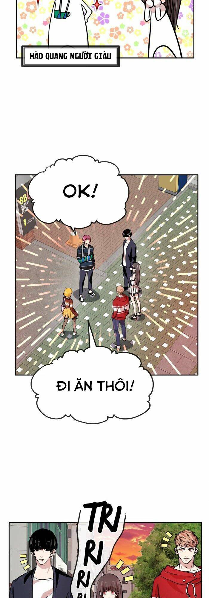 Chapter 5