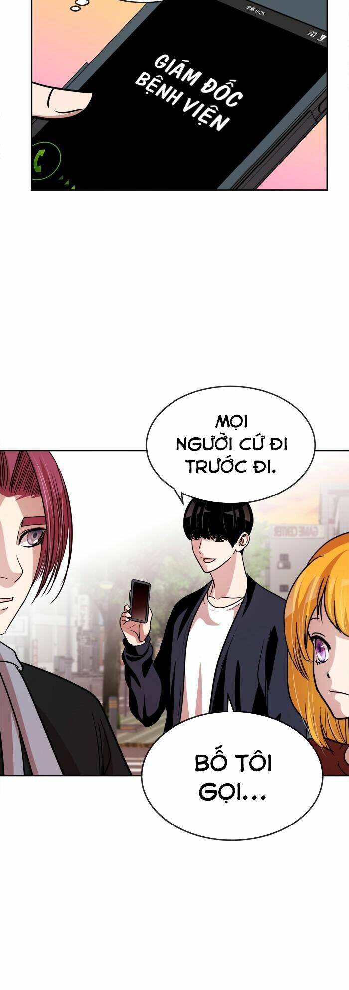 Chapter 5