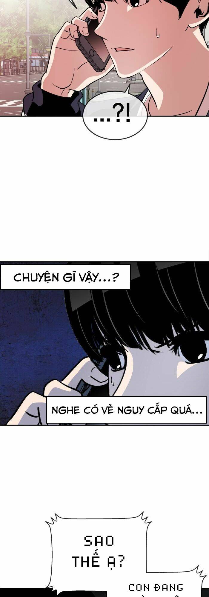 Chapter 5