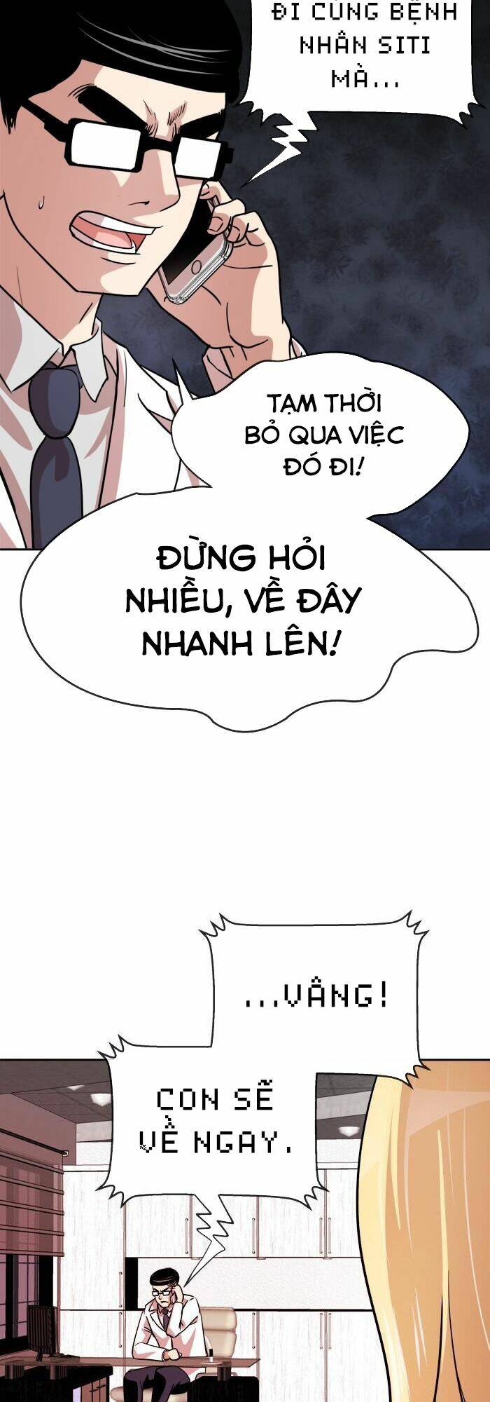 Chapter 5