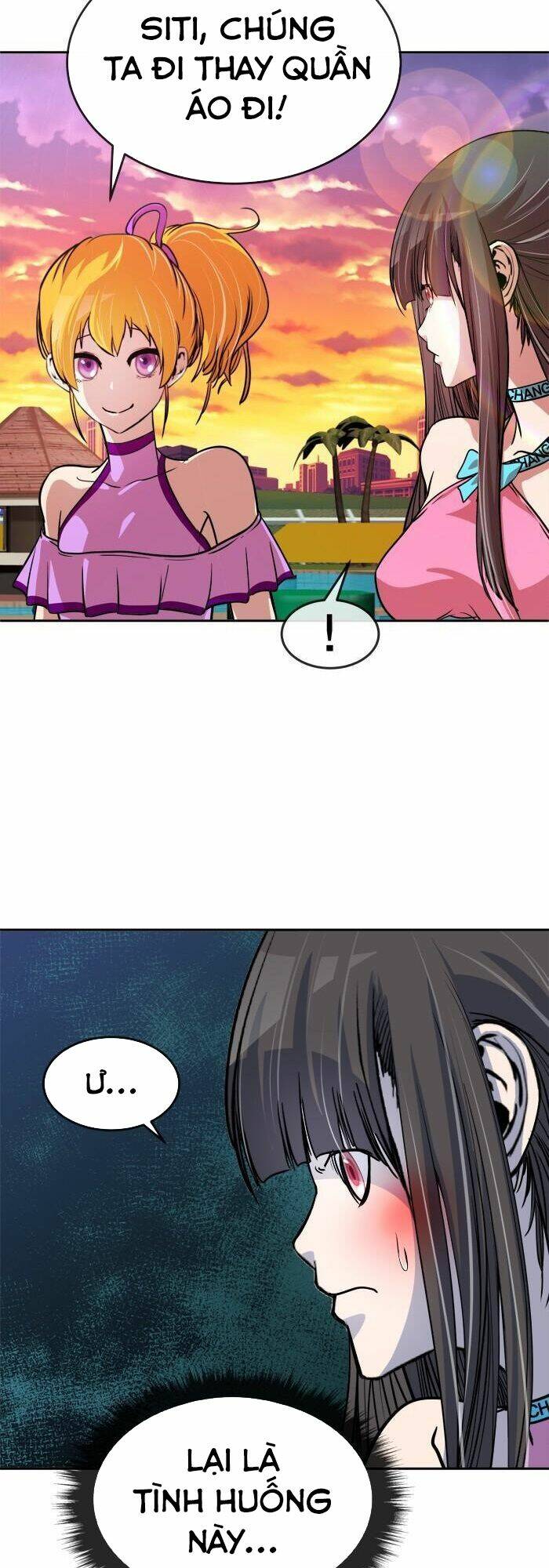 Chapter 5