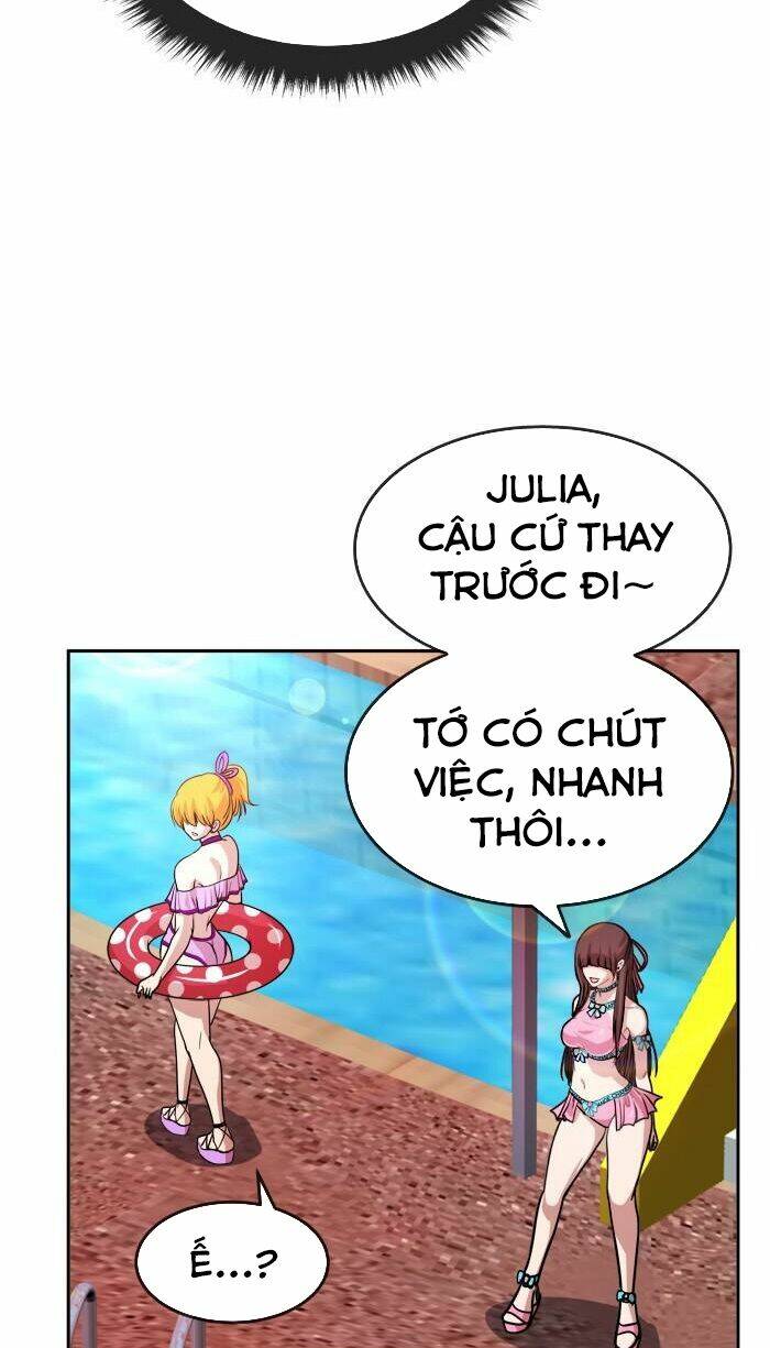 Chapter 5