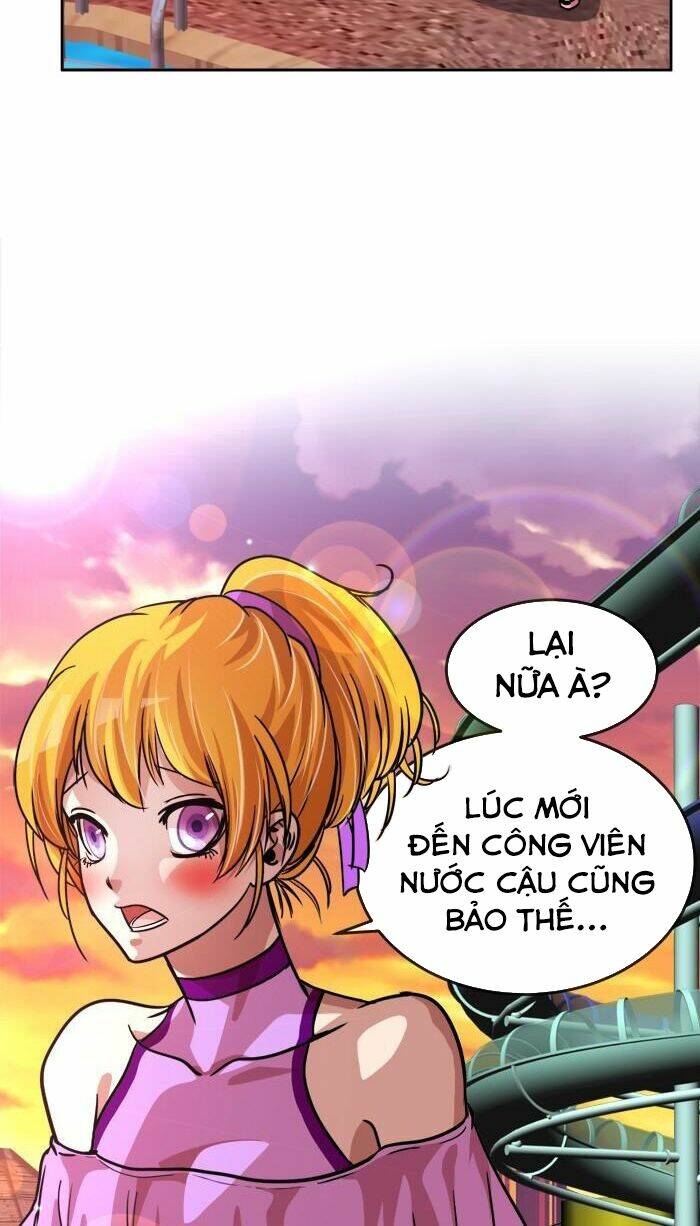 Chapter 5
