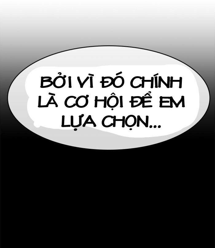 Chapter 41