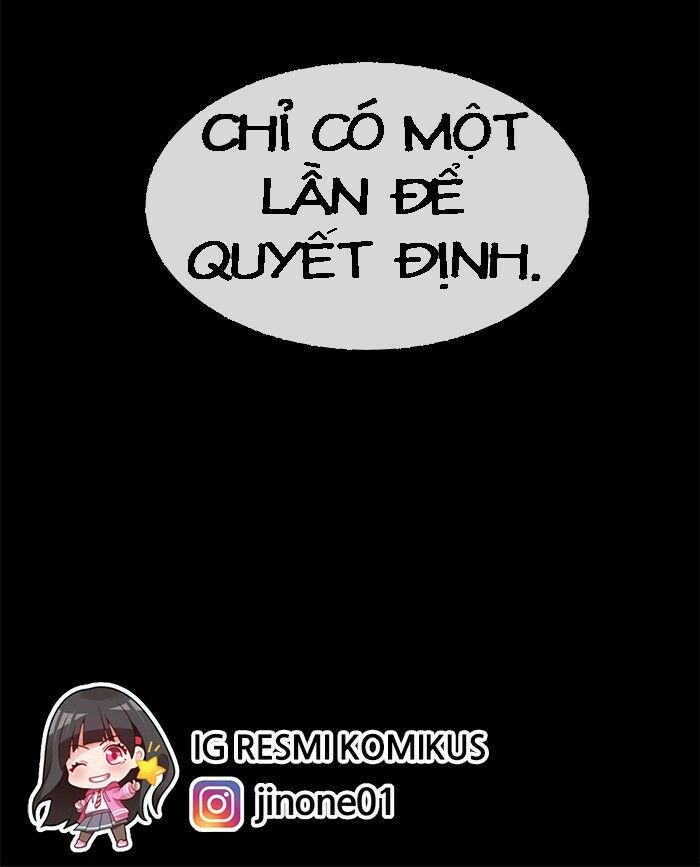Chapter 41