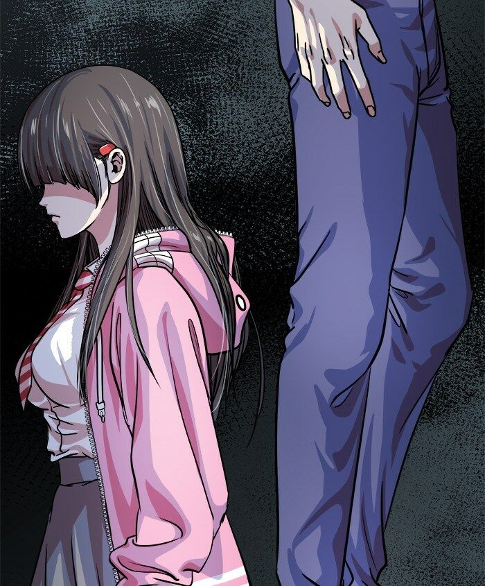 Chapter 41