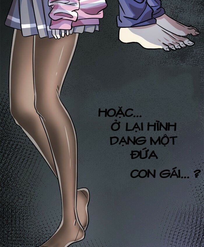 Chapter 41