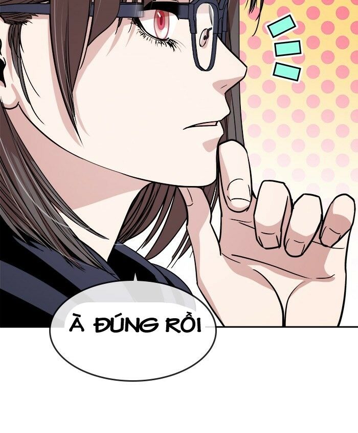 Chapter 41