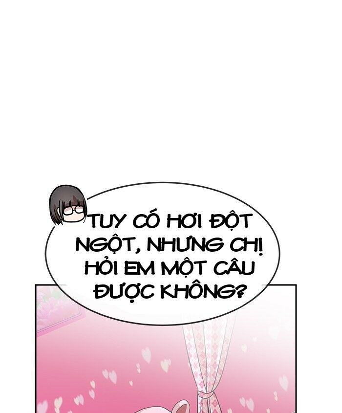 Chapter 41