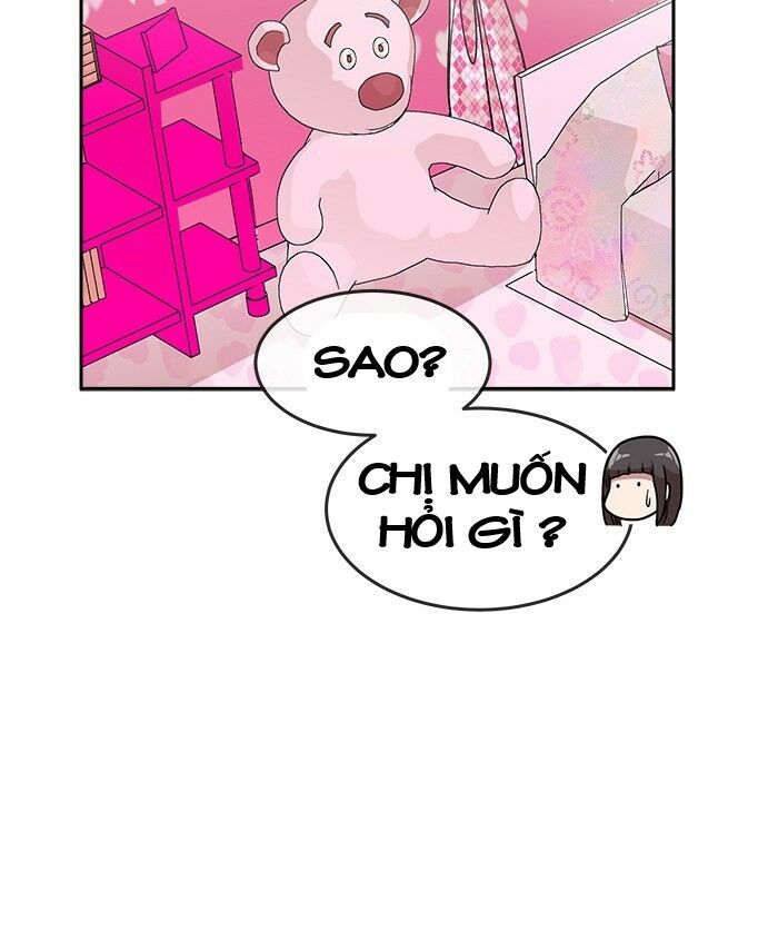 Chapter 41