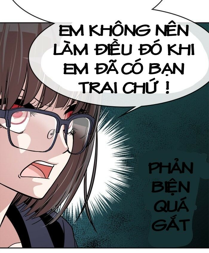 Chapter 41