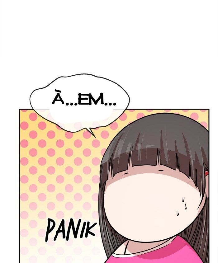 Chapter 41