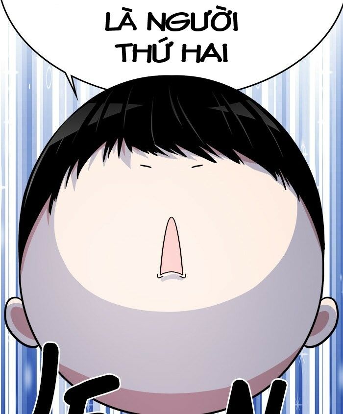 Chapter 41