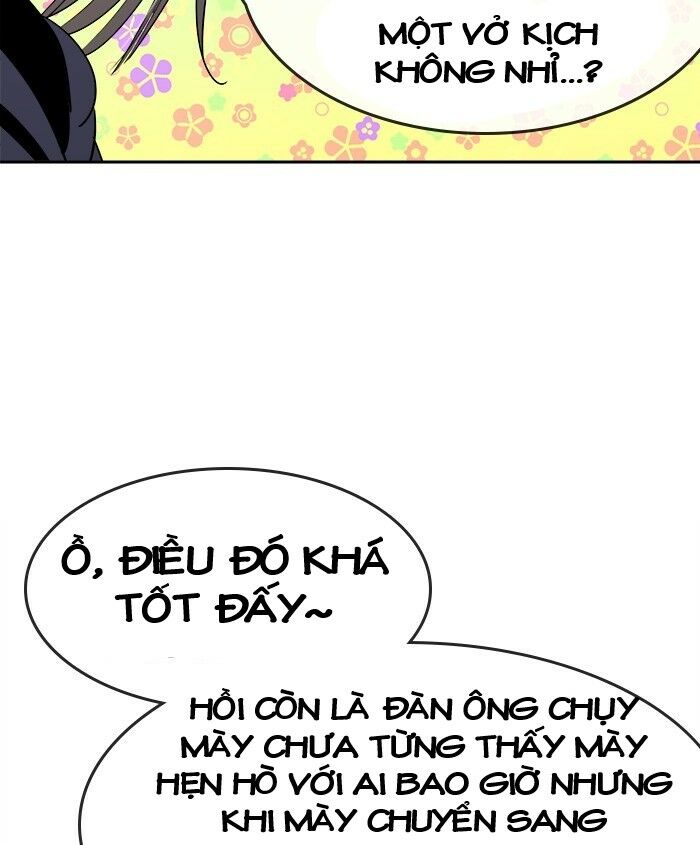 Chapter 41