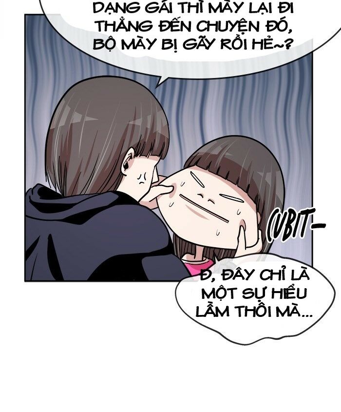 Chapter 41