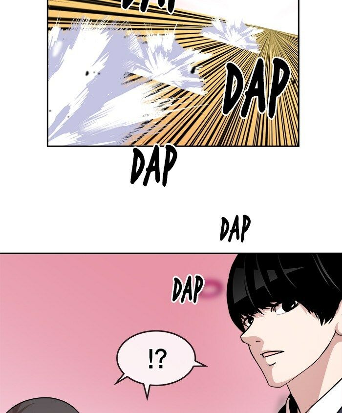 Chapter 41