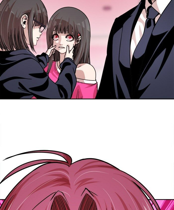 Chapter 41