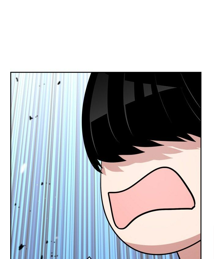 Chapter 41