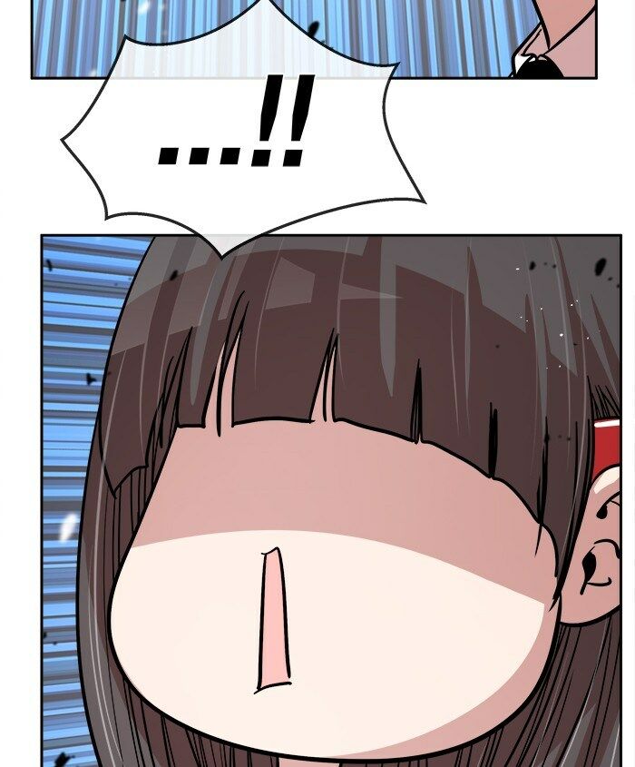 Chapter 41