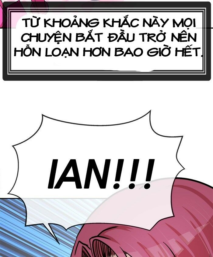 Chapter 41