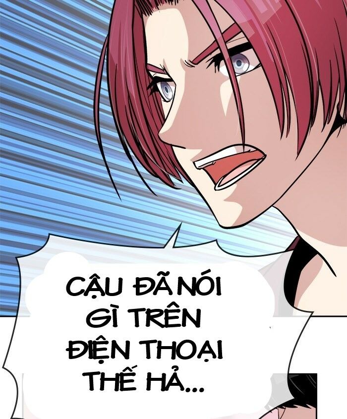 Chapter 41