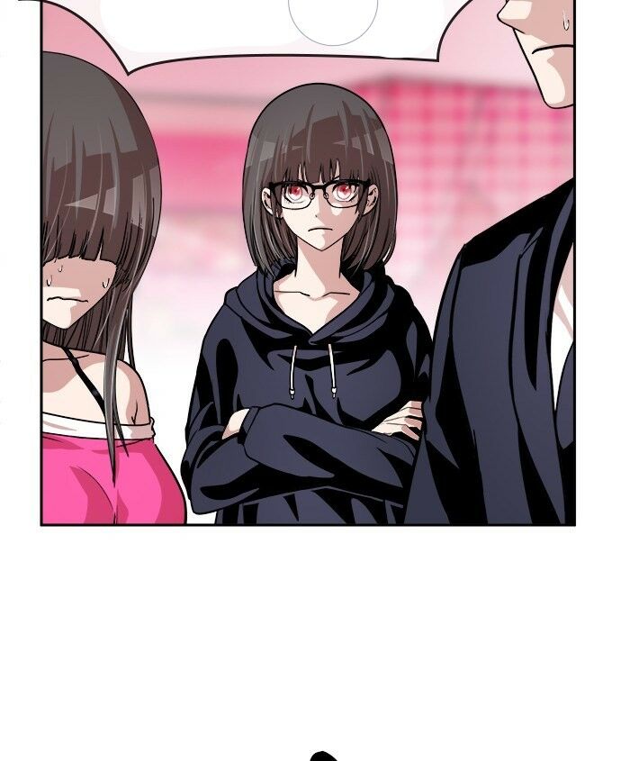 Chapter 41