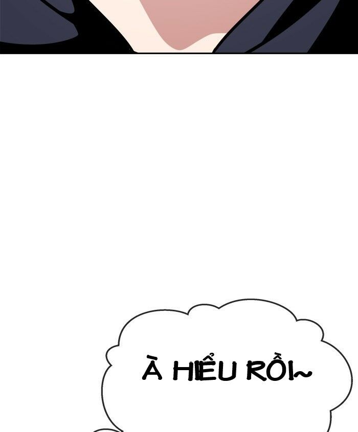 Chapter 41