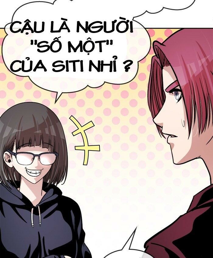 Chapter 41