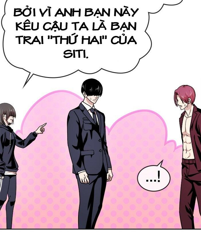 Chapter 41