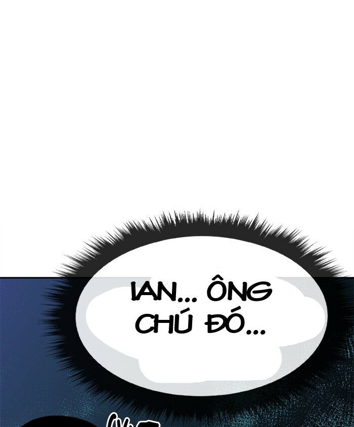 Chapter 41